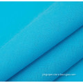 Hot Selling Woven Combing100% Cotton Fabric